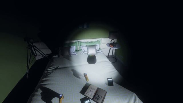 НОВОЕ ОБНОВЛЕНИЕ ФАЗМАФОБИЯ ● Phasmophobia #27 ● КООПЕРАТИВ В ФАЗМЕ ● НОВЫЕ ЗАДАНИЯ смотреть онлайн