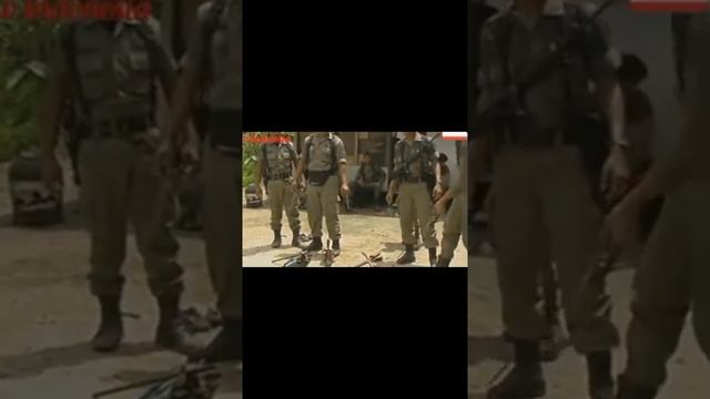 Sampit War Conflict News Video