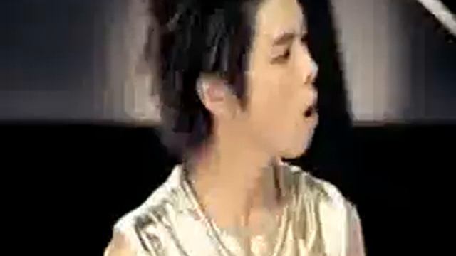 SHINee LUCIFER MusicVideo HD смотреть онлайн
