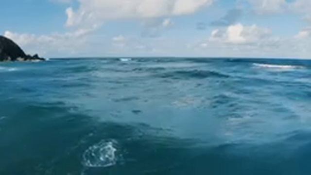 Музыка для Сна, Дельта-волны, Бессонница, Расслабляющая Музыка, 12 Часов Сон смотреть онлайн