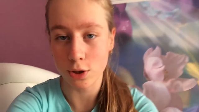 Всё на английском/16.11.15 смотреть онлайн