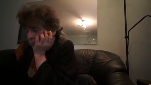 Виталий Калашников смотреть онлайн