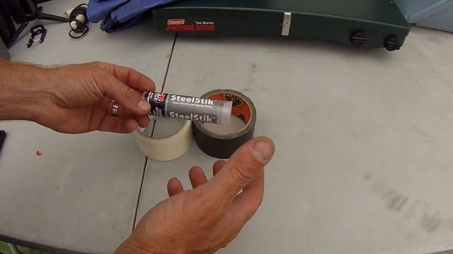 25 RV Accessories To Increase Your Camping Experience - Our 25 Camper Accessories смотреть онлайн