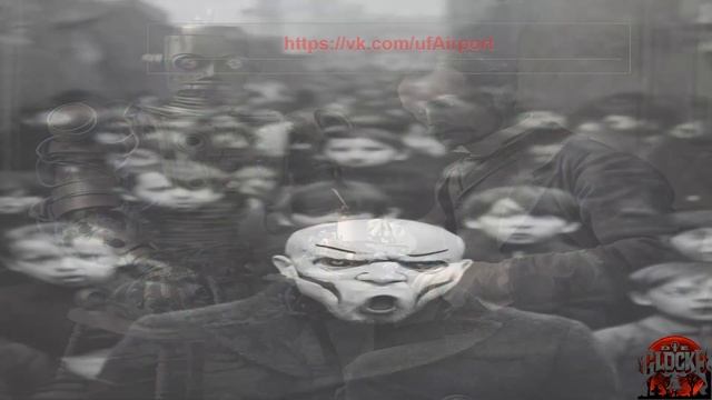 Vidjourney 3   нейросеть для видеолэндингов  #ДляБизнеса #ВсеСтанцииМетро #MidJourney #Dalee