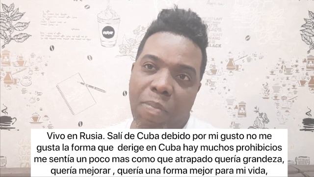 Кубинский Испанский. Испанский Язык на Кубе. Как говорят кубинцы. смотреть онлайн