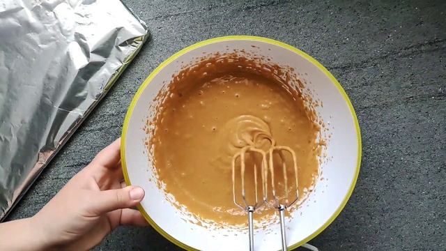 Цирковые Представления и Шоу