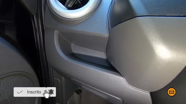FORD KA SPORT 1.6 - BARATO DE MANTER, ANDA BEM mas VOCÊ ESQUECEU! (Avaliação) смотреть онлайн