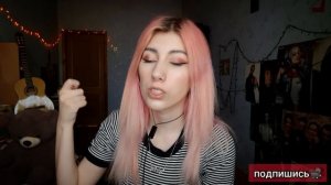 ОЩУЩЕНИЯ ПРИ СОННОМ ПАРАЛИЧЕ | что такое сонный паралич #ужасы #сонныйпаралич