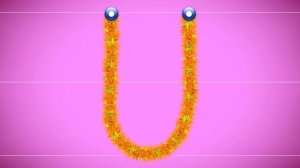 LetterSchool Nelson UK Style Cursive Uppercase Letters P-Z (Level 1) (Final)