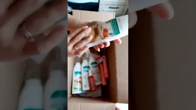 Видео WhatsApp 2023 03 28 в 12 57 50 смотреть онлайн
