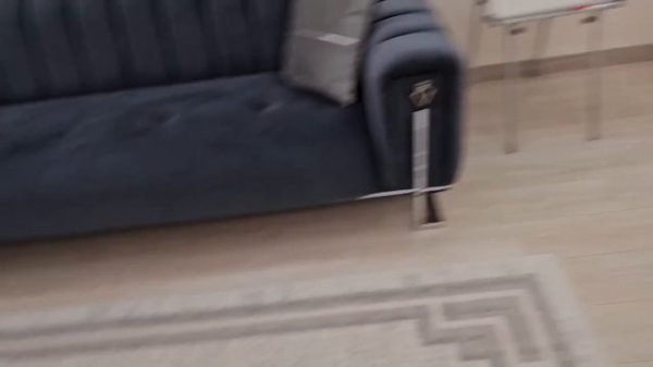 ELİF SİHİRLİ ŞEKERLERE DOKUNDUM !! ELİM BALON GİBİ ŞİŞTİ! بابا جاب لي بالون - جنى مقداد | طيور بيبي