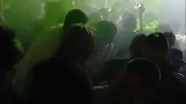 Orbital - Technologicque (xxx soundtrack) смотреть онлайн