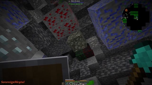 Where To Find And Get Stellarite Piece From Stella Arcanum смотреть онлайн