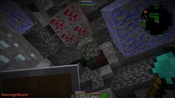 Where To Find And Get Stellarite Piece From Stella Arcanum