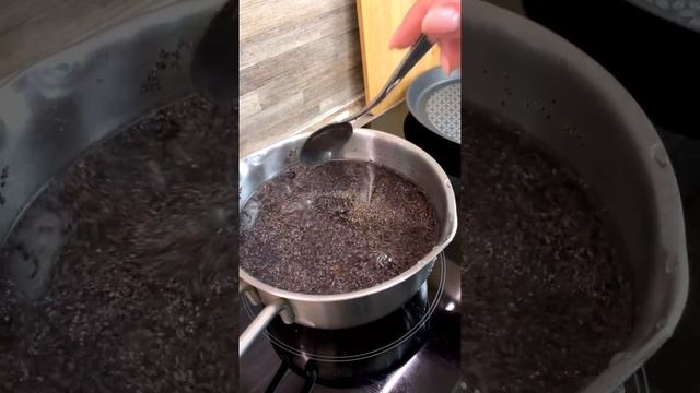 булочки с маком смотреть онлайн