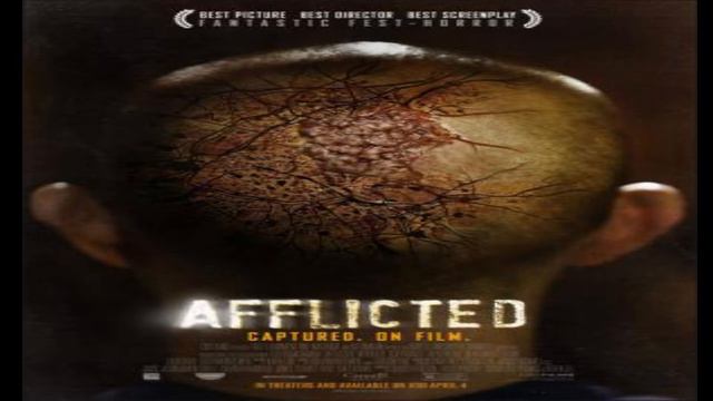 iceberg de filmes de terror (part 2) смотреть онлайн