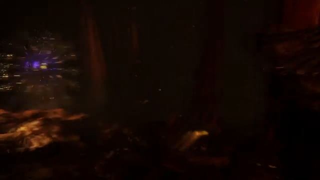 Agony - #5 - Адский Колодец смотреть онлайн