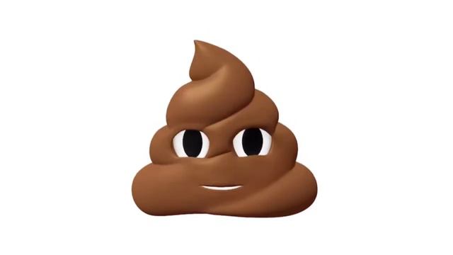 Animoji karaoke Look what you made me do смотреть онлайн