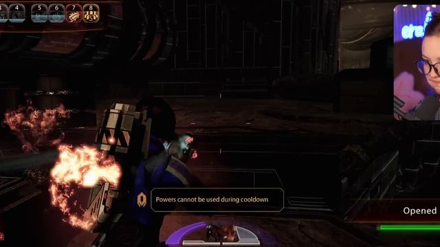 The End...? ✧ Mass Effect 2 First Playthrough ✧ Part 13 смотреть онлайн