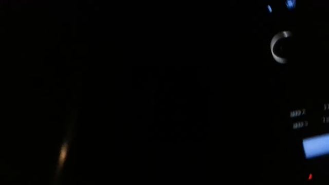 오피러스 제로백