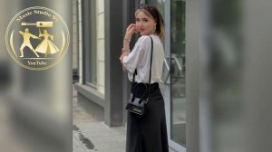 Чеченская Песня Буьйса