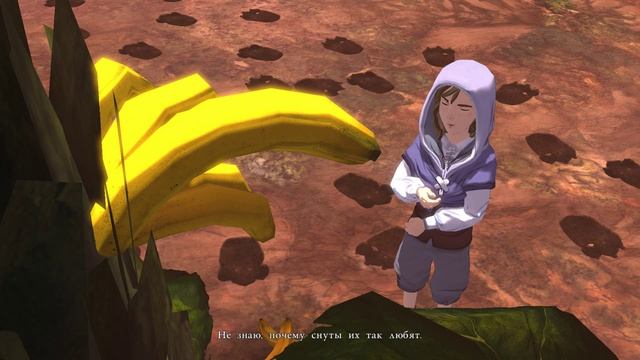 Kings Quest 28 часть Эпилог