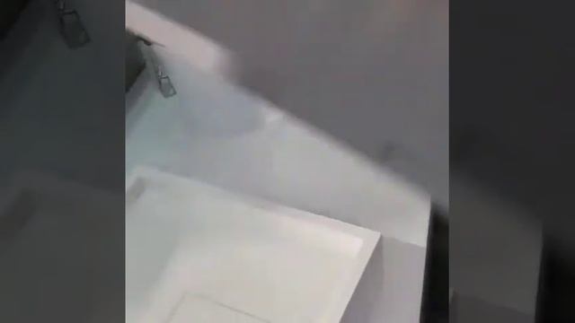 Полная оклейка Macbook Pro 2020