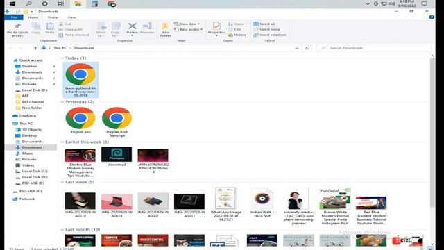 How to Convert Pdf to | Word | Jpg | Excel | PowerPoint | PNG смотреть онлайн