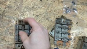 НЕТ ЗАРЯДКИ ИЖ ПЛАНЕТА, ИЖ ЮПИТЕР. ПРОПАЛА ЗАРЯДКА. РЕШЕНИЕ.