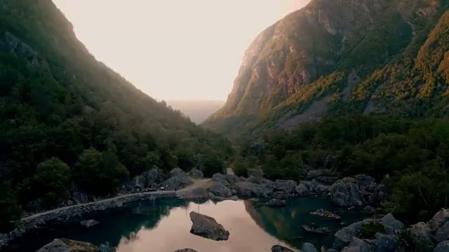 Мастерство и Индивидуальное Творчество