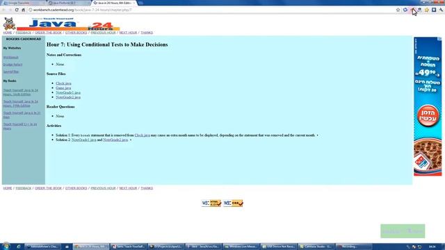 How to install Oracle's Java JDK tutorial - 1080p смотреть онлайн