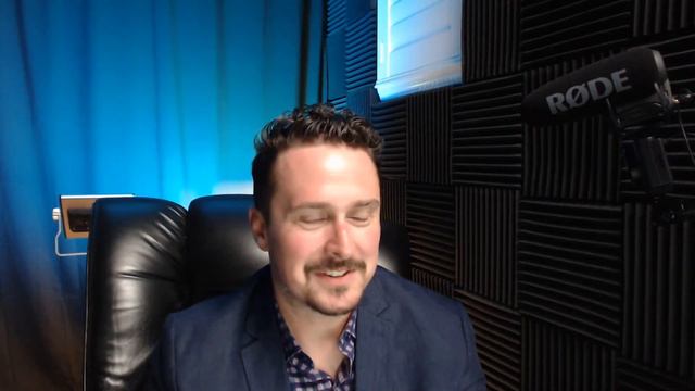 Celebrity Divorces! Livestream with FOLEY DIVORCE - "Night Shift Office Hours" смотреть онлайн