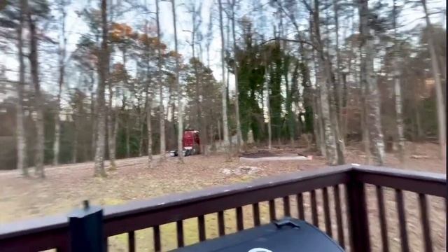 Встреча со старыми и новыми друзьями в Христианской Церкви Спартенбург/Гринвилл! ***Америка для нас смотреть онлайн