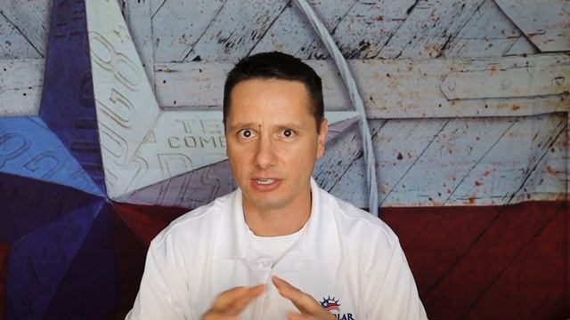 EXPLAINED! Texas Utilities, ERCOT and Solar Programs смотреть онлайн