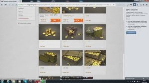 Как купить золото в ворлд оф танкс