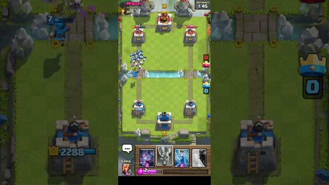 ДВЕ ЛЕГИ ЧТОООО?(Но это не точно)ОДНА ХАЛЯВНАЯ!!!! смотреть онлайн