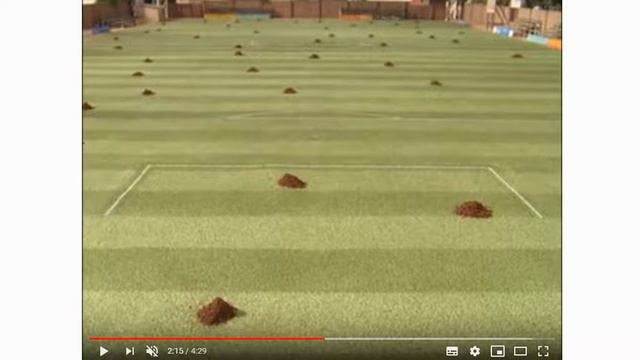 Starlight Glimmer and the Vampires (Proteus 1, Vampires 0) смотреть онлайн