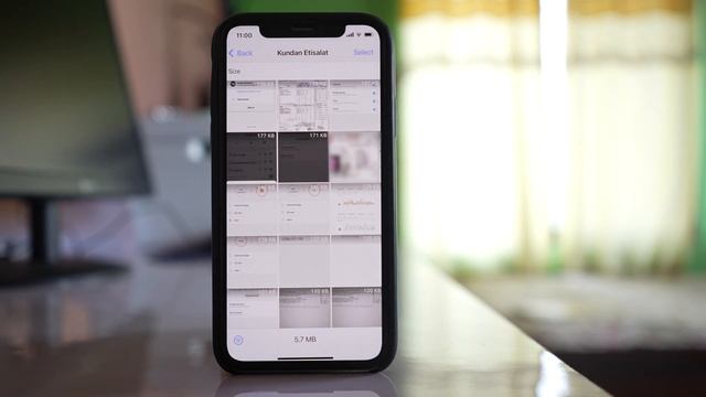 WhatsApp Storage Full Problem | No New Messages | Don't Let Whatsapp Make Storage Full