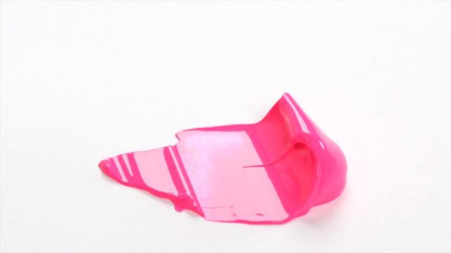 Акрил Amsterdam Standard Specialties №384 Reflex Rose смотреть онлайн