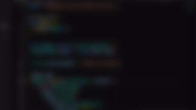 Dart/Flutter Enums Explained in 5 Minutes! смотреть онлайн