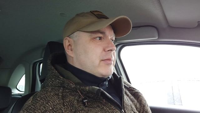 Xray Cross ОТЗЫВНАЯ КАМПАНИЯ, проверяем