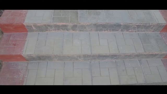 Лестница, Театр и Инвалид (Социальный видеоролик) смотреть онлайн