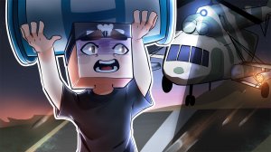 ГАЗОСВАРЩИК, НЕ ВОРУЙ! ► TearDown Part 2 #16 Прохождение