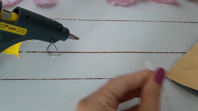 Рог единорога за 10 минут + шаблон /Unicorn hoop for 10 min DIY/ Cuerno de unicornio en 10 minutos смотреть онлайн