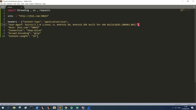H@cktivityCon CTF, Pinocchio - Bypass pin code authentication on apk смотреть онлайн