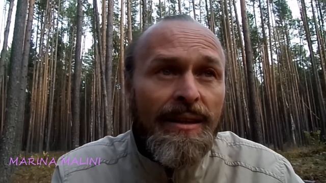 ЛОЖЬ. Где искать ПРАВДУ. ВСЁ не то ЧЕМ КАЖЕТСЯ. ГИБКОСТЬ СОЗНАНИЯ. Кто такой ЧЕЛОВЕК. ЭФИР смотреть онлайн