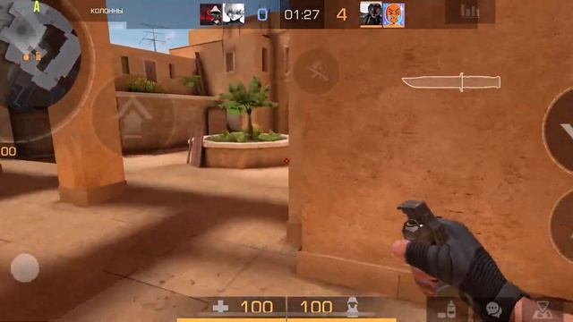 Изи поднял голд 1 в союз с кибером смотреть онлайн