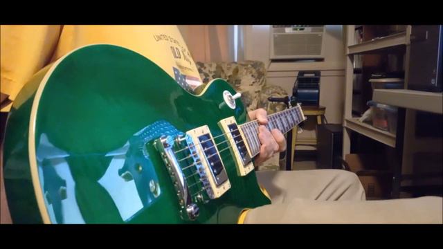 greeny-maye 8/11/23 no scratchplate!! смотреть онлайн