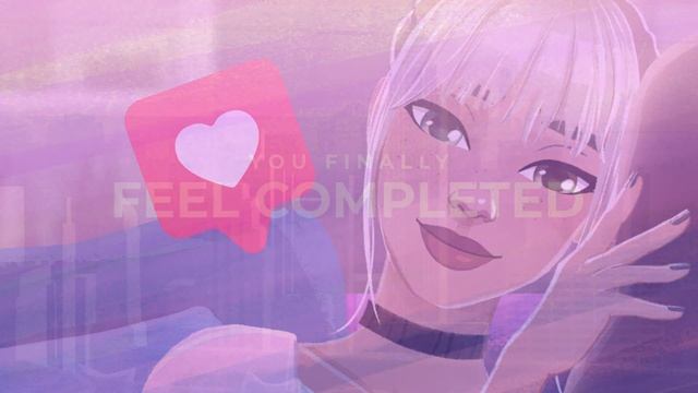 Love Story Games: Blog of Secrets - Chapter 25 Preview смотреть онлайн