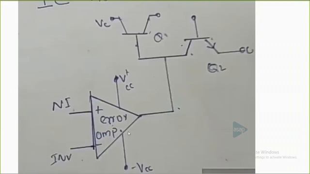 ASAP Polytechnic Session 13 | ?? | ?? | ?? ??????? ?????????? - ?? ?????? ? ? смотреть онлайн